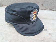 Original Feldmütze M 71 der