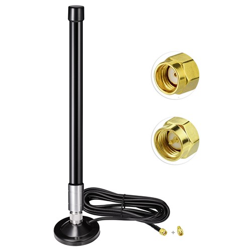 Helium hotspot miner 868mhz - miner,