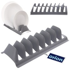 Tellerständer Deckelhalter