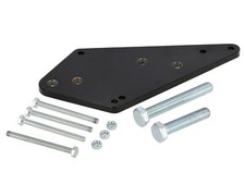 Motortrennvorrichtung t=8