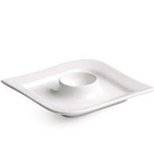 Ritzenhoff und Breker