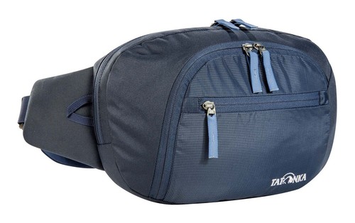 Tatonka hip sling - hip, 5