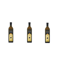 Kalamata Olivenöl g.U. 3x 1