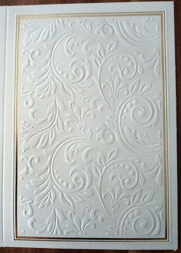 Wunderschöne grußkarten - 5,