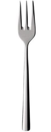 Villeroy boch piemont - villeroy, &