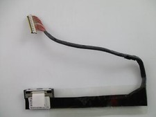 Displaykabel LENOVO THINKPAD