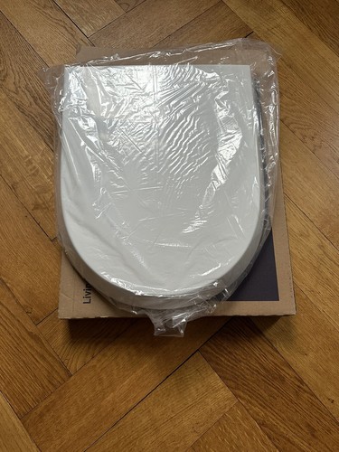 Duravit sitz qatego mit - duravit,
