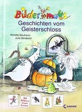 Bildermaus-Geschichten vom