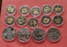 Ukraine 5  Hriwna  2014 