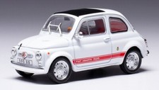 Modellauto Maßstab 1:43 Ixo