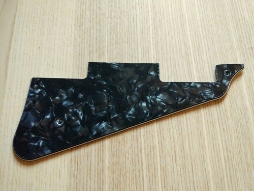 Pickguard gibson les paul - gibson,