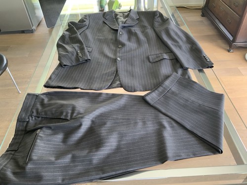 Westbury herren anzug - westbury,, herren-anzug