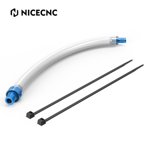 Nicecnc ölablassschraube für - nicecnc,