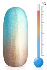 Jolifin LAVENI Shellac -