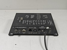 DMX Controller Für 8 Geräte