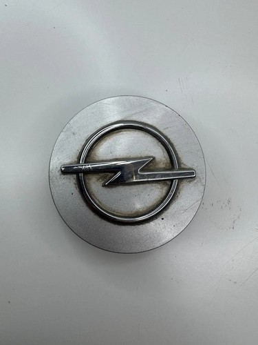 Opel vectra radkappen - c,