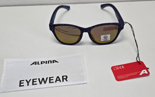 Alpina flexxy cool kids ii - flexxy,