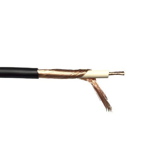 Mogami 3082 - mogami,