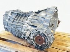 Audi A4 A5 B8 8K 2007-2011