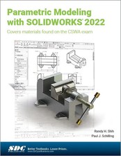 Parametric Modeling with