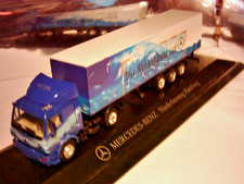 MB-PC :  MB SK 88 Koszg " MB
