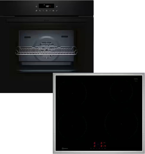 Neff btx46pib0 - neff,