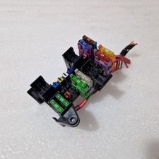 C41* Mercedes Benz W203 W209