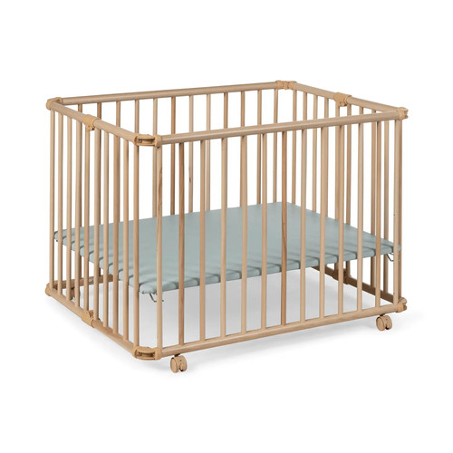 Geuther laufgitter laufstall - geuther,