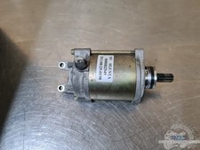 Anlasser MV Agusta F4 1000