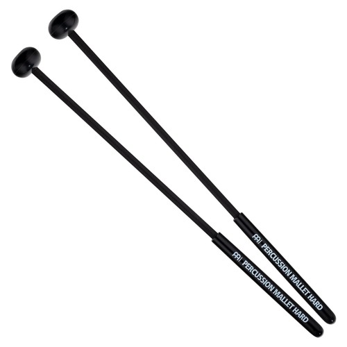 Meinl mpmh mallets hard - meinl,