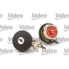 Valeo Tankdeckel für Fiat
