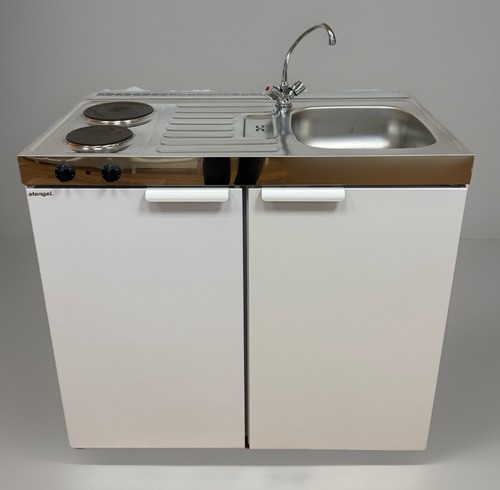 Stengel mk100 singleküche - stengel,