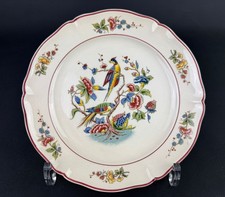 Speiseteller Ø 23 cm -