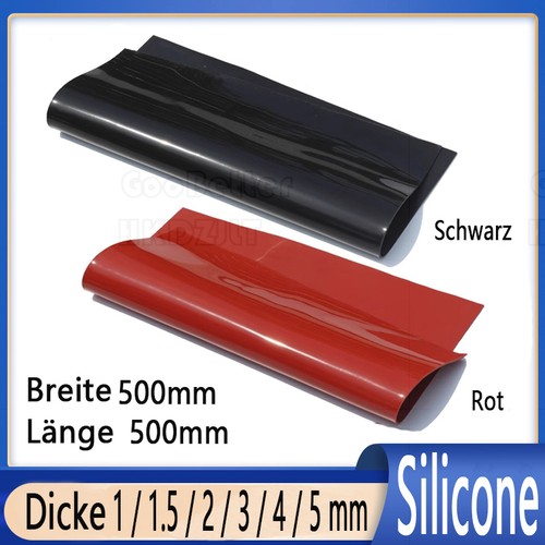 Silikon zuschnitt silikongummi - silikon,