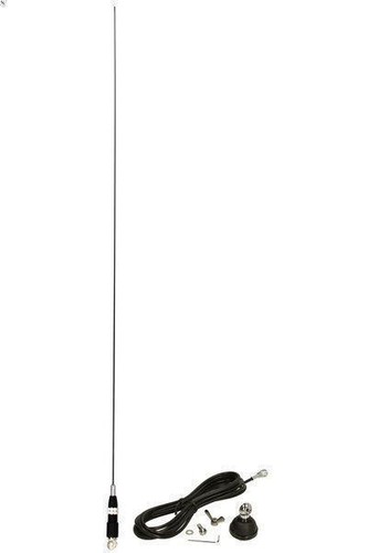 Antenne sirio 2204306 01 - sirio, 2204306.01