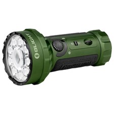 Olight marauder mini - olight,