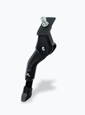 CUBE Fahrradständer Kid Bikes