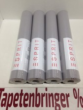 Vliestapete Esprit AS 4x