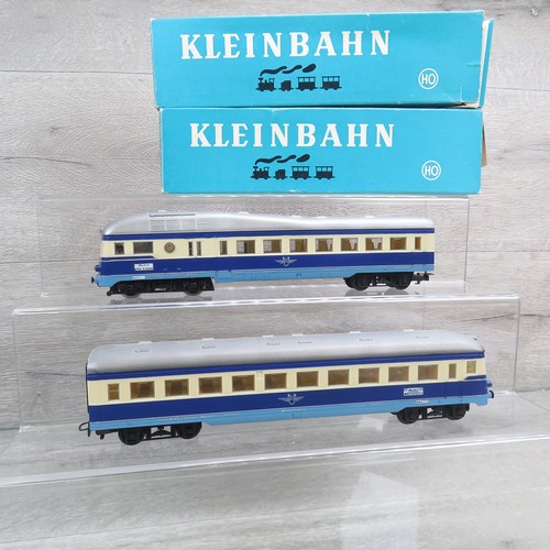 Kleinbahn öbb - kleinbahn,