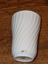 Becher Royal Porzellan Bavaria