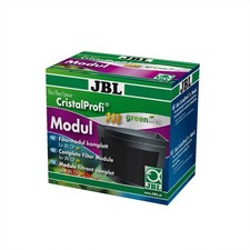 Jbl cristalprofi modul - modul,