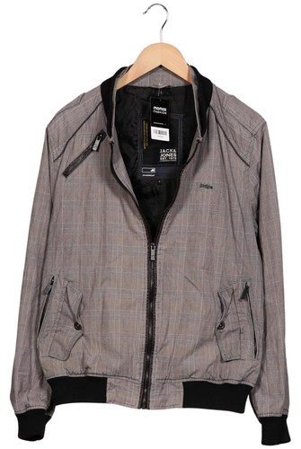 Jack jones jacke herren - jack,
