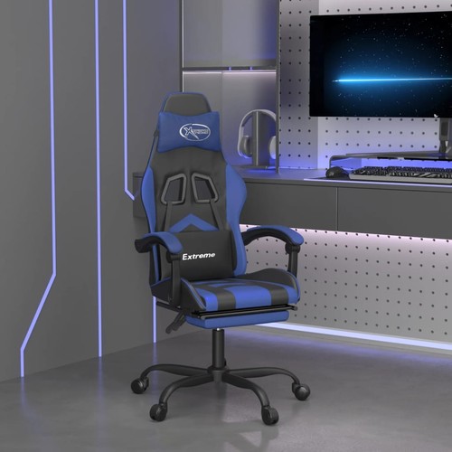 Gaming stuhl drehbar - gaming,