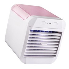 Portable Air Conditioner Mini
