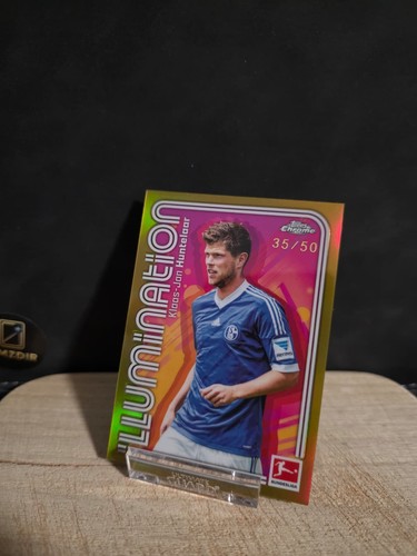 Klaas jan huntelaar - klaas-jan,