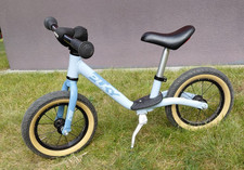 Puky Laufrad LR Light in blau 4140