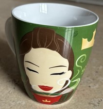 Kaffeebecher sammelbecher - kaffeebecher,