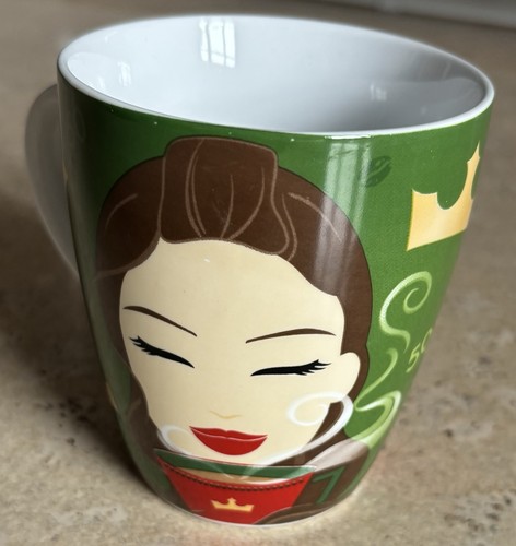Kaffeebecher sammelbecher - kaffeebecher,