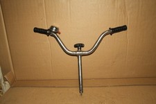 Lenker Fahrrad Oldtimer