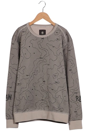 Star raw sweater herren - raw,